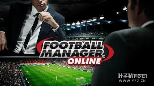 �ɽ�1��ʮ���½�����������ɵģ�����������̵�