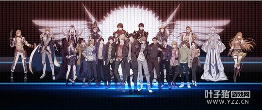 ��ȫְ���֡�����4��7������ С�Ǵ�˾��ҲҪ����