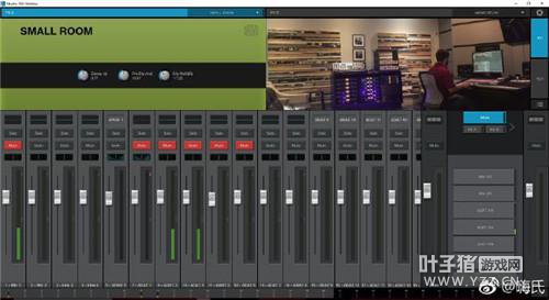 ���ϳ���λרҵ�������� ��������ҫ��˵���̲�ס�ʼ�