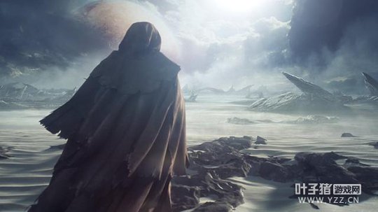 ���������ս ��Ы���ܳ�Ϊ΢������ʤ������