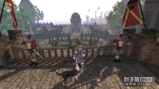 ���������ս ��Ы���ܳ�Ϊ΢������ʤ������