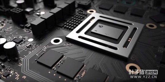 ���������ս ��Ы���ܳ�Ϊ΢������ʤ������