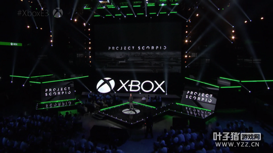 ���������ս ��Ы���ܳ�Ϊ΢������ʤ������