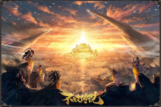 �и�������ԭ��