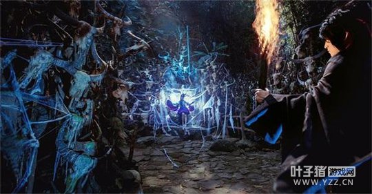 ��������Ե���Ρ���ͥ�ž�����Ƭ���ߣ������ɣ����淨������