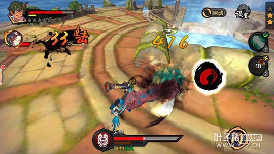 �����뾵���û����������ɽ���������������4.12�ڲ�