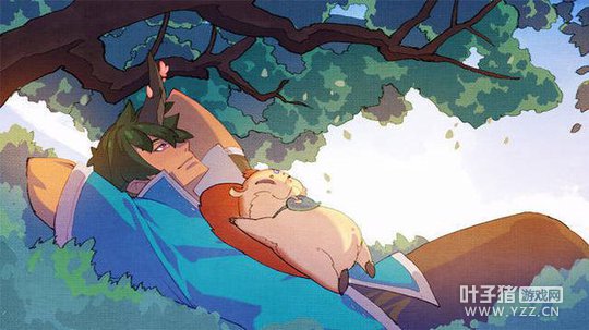 �����뾵���û����������ɽ���������������4.12�ڲ�