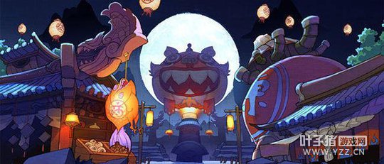 �����뾵���û����������ɽ���������������4.12�ڲ�