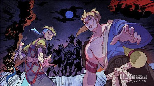 �����뾵���û����������ɽ���������������4.12�ڲ�