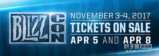 ��ѩ���껪2017������Ʊ������ Զ��11��ȴ�ȶȳ���