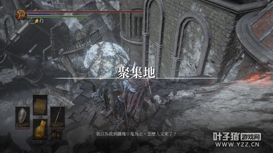 ���ڰ�֮��3������DLC�����ǡ����� �������ٵ� 