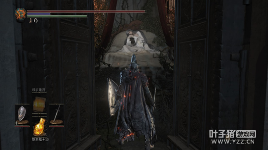 ���ڰ�֮��3������DLC�����ǡ����� �������ٵ� 