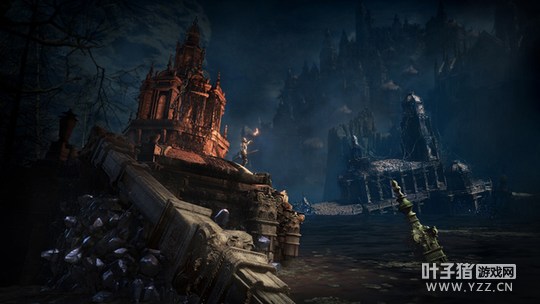 ���ڰ�֮��3������DLC�����ǡ����� �������ٵ� 