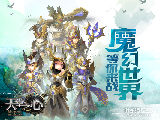 �׿�������3D���Ρ�����֮�ġ���ɾ������ԤԼ����