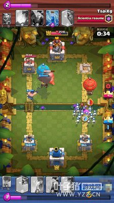 �������ߣ���ǿ���������Ȯ�淨ָ��