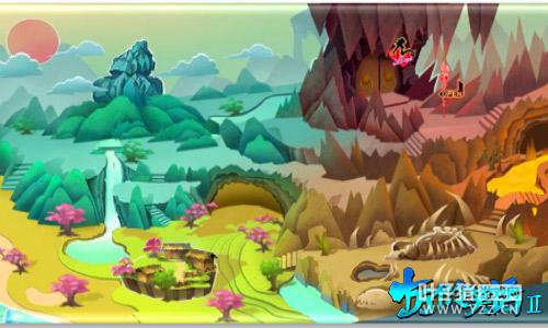 ����IPȫ������ ��ʮ�����Ц��2�����ν��������κ���Ӯ�������Ϸ���