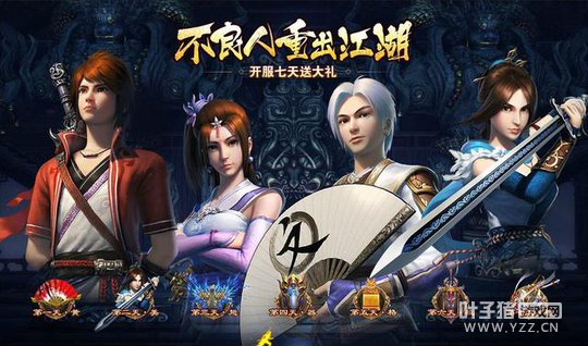 �����淨�����黳 ����ֵ��������ҳ��