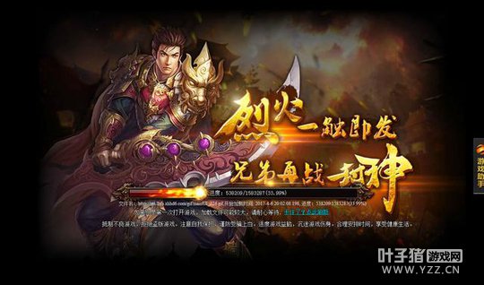 �����淨�����黳 ����ֵ��������ҳ��