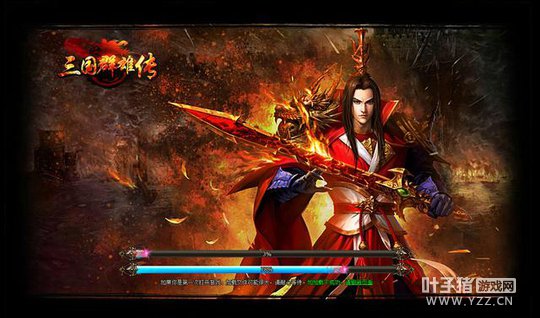 �����淨�����黳 ����ֵ��������ҳ��