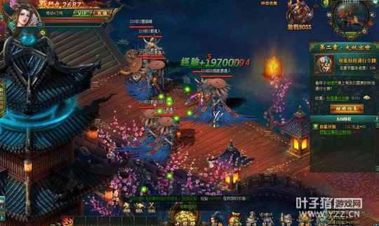 ���ɣ�����С˵�ı࣬�����µ�����·