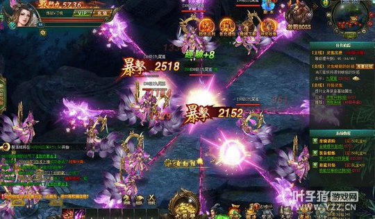 ���ɣ�����С˵�ı࣬�����µ�����·