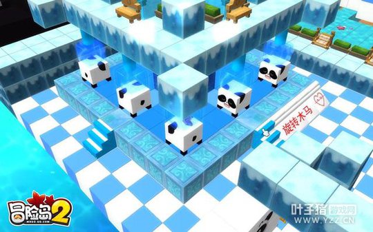 �����飡��ð�յ�2��GMѲ�γº���˼�Ϻ�լ�����ع�