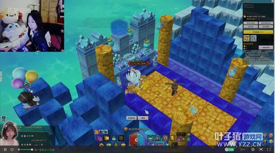 �����飡��ð�յ�2��GMѲ�γº���˼�Ϻ�լ�����ع�