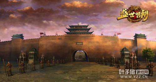 ���콫�ǳ� ʢ���������տ��������ڲ�