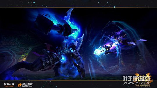 ������ս��������¼�������Բ��Խ��տ���