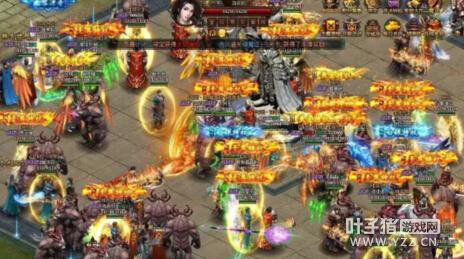 �һ������Ѫ֮ս �����ഺ����Լ��