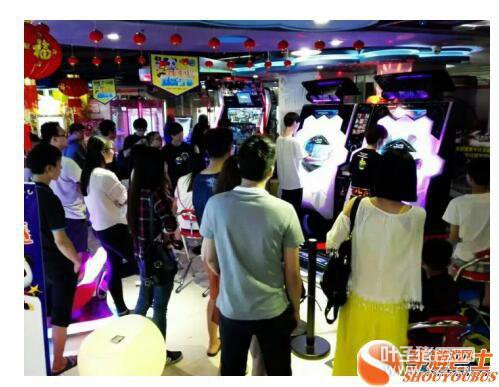 ʤ��Ƽ���ΪCGLЭ��Ʒ�� ��������ճ���