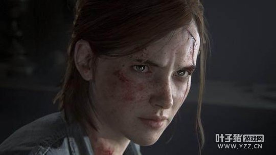 �ձ�����ѡ������Ϸ��ɫ �����ô����