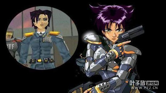 �ձ�����ѡ������Ϸ��ɫ �����ô����