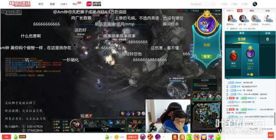 ȫ��ֱ�����ͽ��¹��� �츣��Ϸ�����߸�ֱ���淨