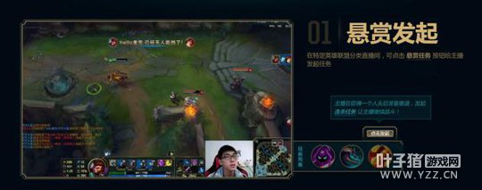 ȫ��ֱ�����ͽ��¹��� �츣��Ϸ�����߸�ֱ���淨