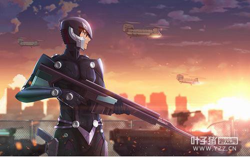 ��300Ӣ�ۡ���Ӣ�۸����� �����ܿ������