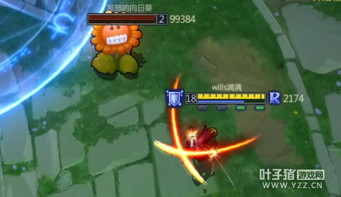 300Ӣ����һ����Ӣ������Ů������¶ɯ��͵�ܾ���