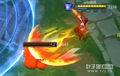 300Ӣ����һ����Ӣ������Ů������¶ɯ��͵�ܾ���