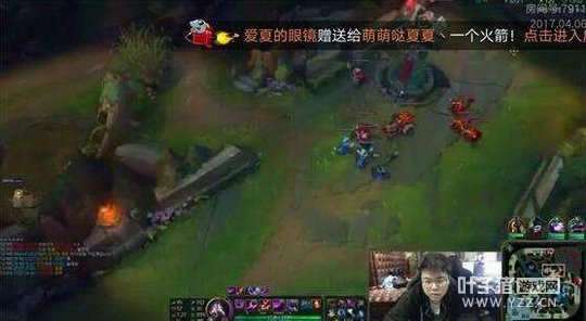 Τ����ҹֱ����¶������һ����û��ô�����