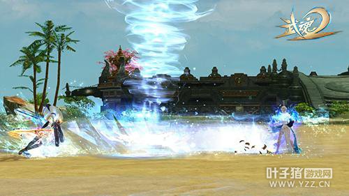 ��Խ�����ĶԾ���˭�����������2��֮�ۣ�