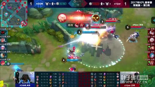 ��ս�����߽�����ɱ���� �ɸ󴥵׷�������ʤ