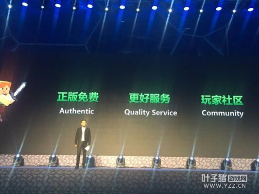 �ҵ������й���4��10�ղ��� ����ԭ֭ԭζ���շ�