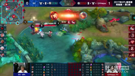 PL������4��7��������QG��ȡ����ʤ WF����ʧ��