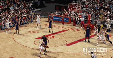 �ж�����ȥ�������� 1Сʱ20����1���ֱ�30