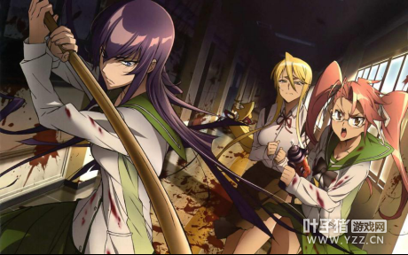 �ⲿ12����У԰��Ů��ʬ���� �������10���ӿ���