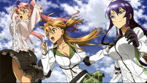 �ⲿ12����У԰��Ů��ʬ���� �������10���ӿ���