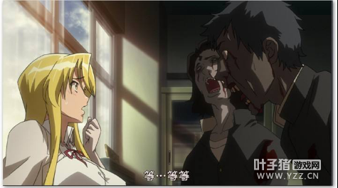 �ⲿ12����У԰��Ů��ʬ���� �������10���ӿ���