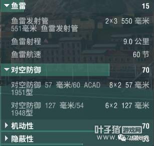 ��Ѳ������������ 240����ھ��������·糱