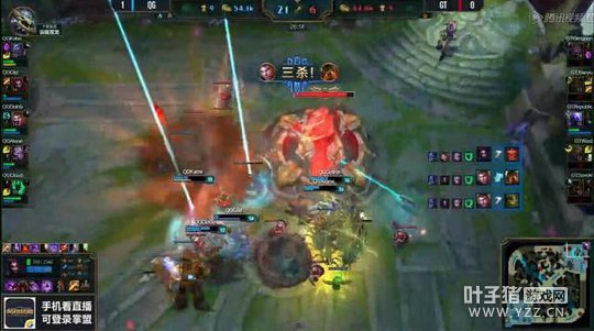 4��8�յ�1����2�֣���ʯ�� QG��������ȡGT