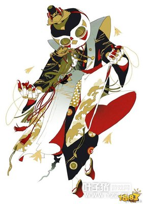 ����ʦʽ��Ƥ����ƴ�������Ʒ����